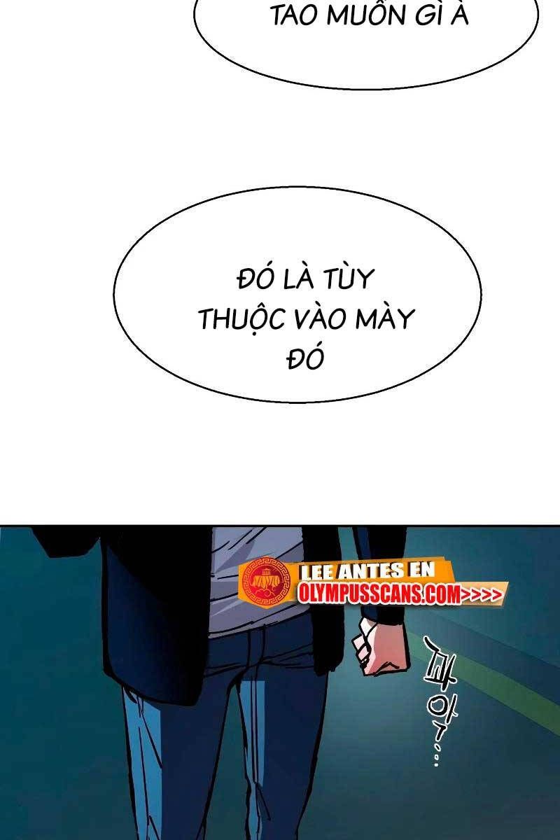 đọc truyện Bạn Học Của Tôi Là Lính Đánh Thuê Chương 135 ảnh 21 tại Thiên Thai Truyện