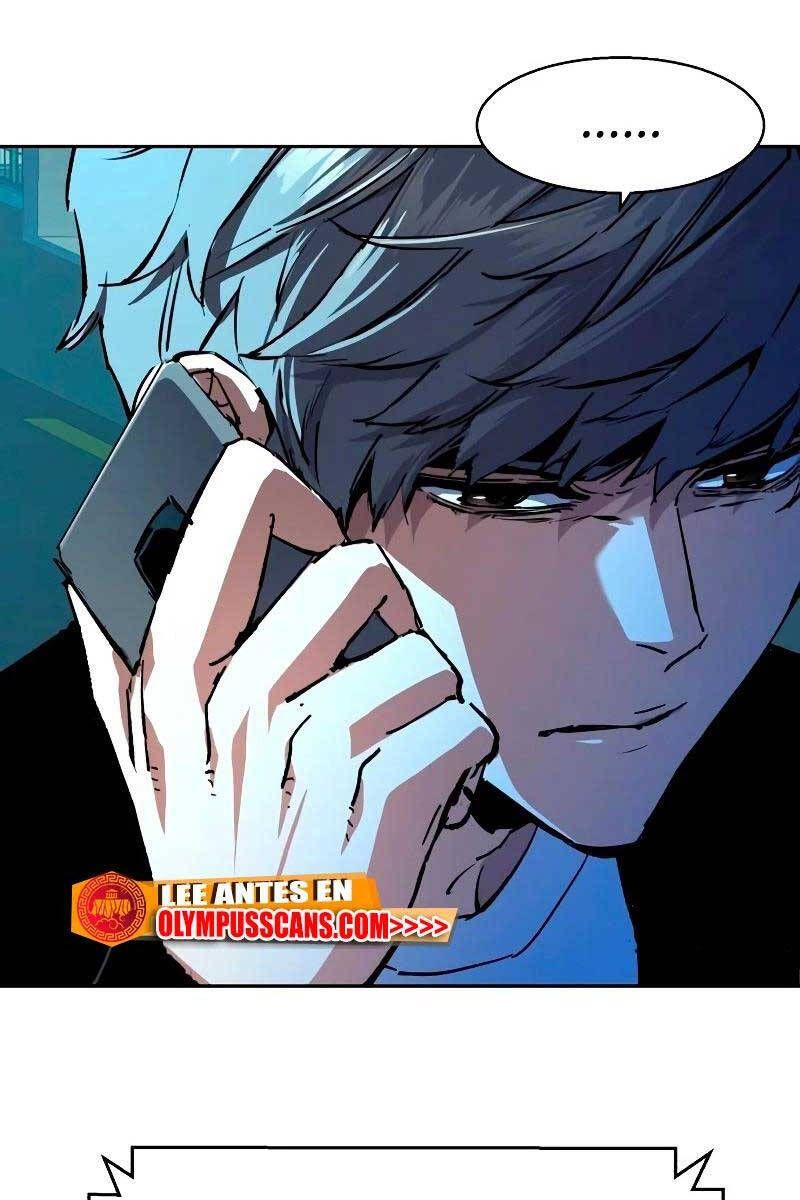 đọc truyện Bạn Học Của Tôi Là Lính Đánh Thuê Chương 135 ảnh 23 tại Thiên Thai Truyện