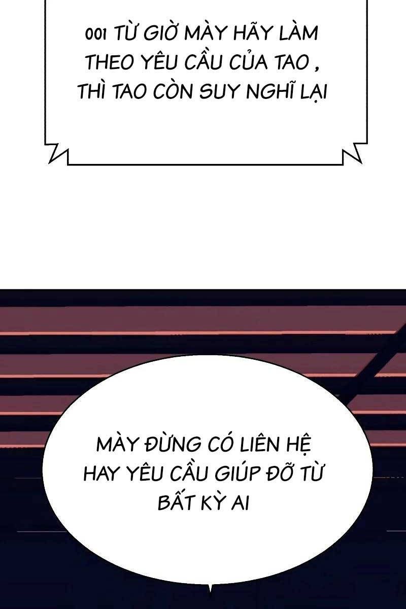 đọc truyện Bạn Học Của Tôi Là Lính Đánh Thuê Chương 135 ảnh 24 tại Thiên Thai Truyện