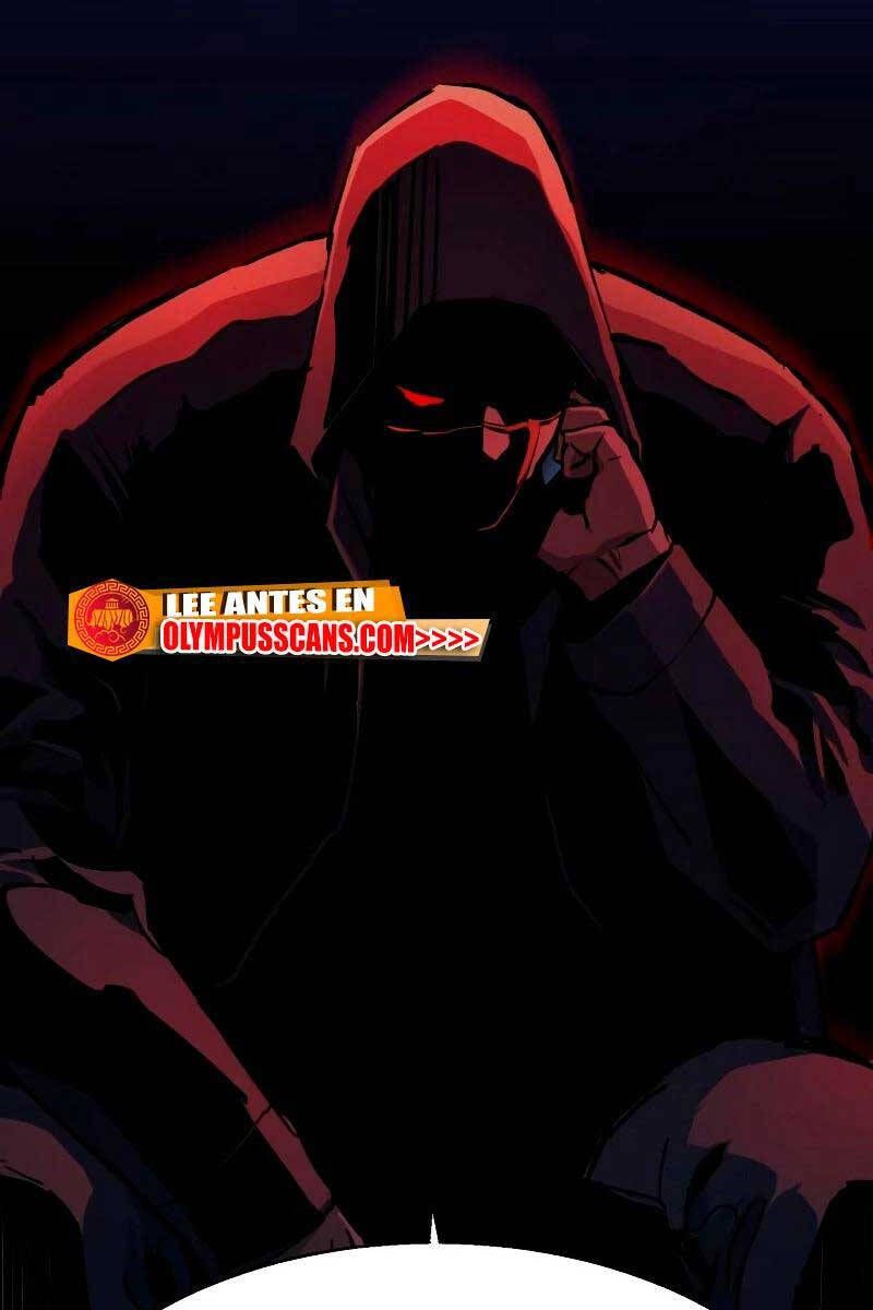 đọc truyện Bạn Học Của Tôi Là Lính Đánh Thuê Chương 135 ảnh 25 tại Thiên Thai Truyện