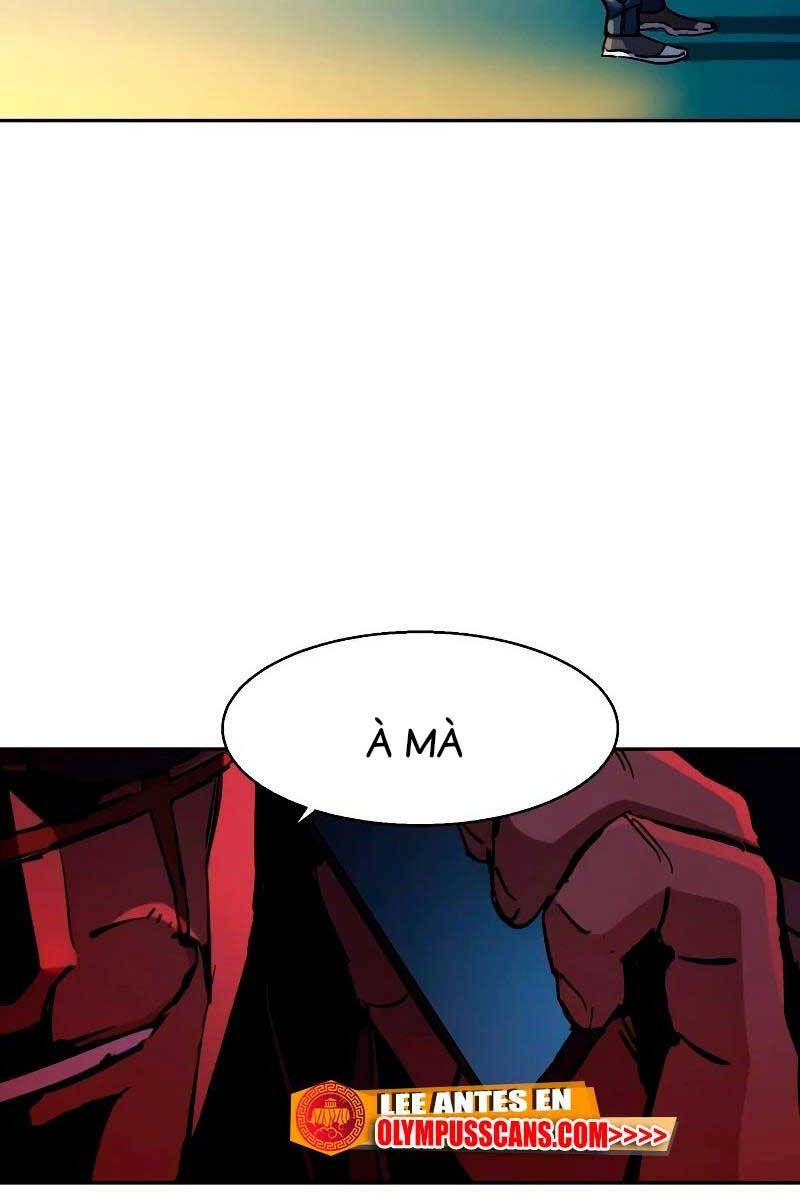 đọc truyện Bạn Học Của Tôi Là Lính Đánh Thuê Chương 135 ảnh 30 tại Thiên Thai Truyện