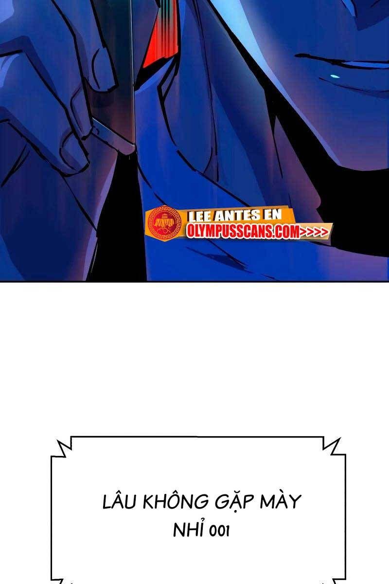 đọc truyện Bạn Học Của Tôi Là Lính Đánh Thuê Chương 135 ảnh 5 tại Thiên Thai Truyện