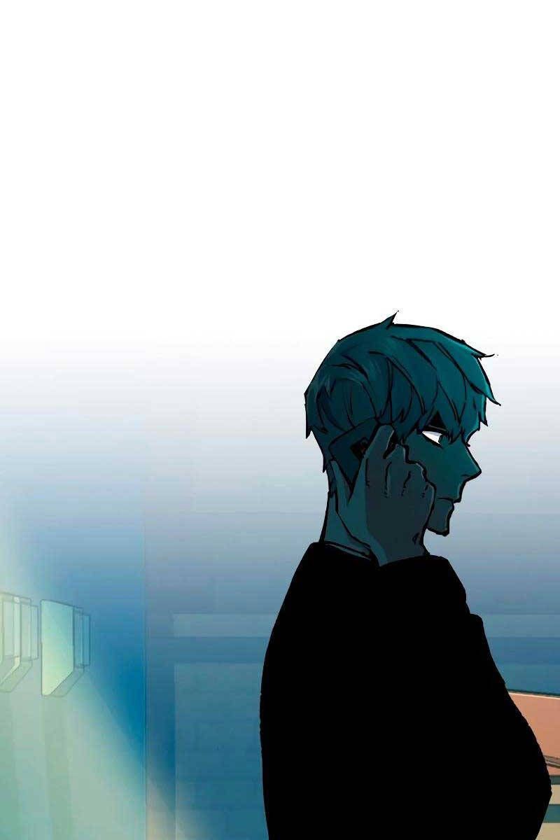 đọc truyện Bạn Học Của Tôi Là Lính Đánh Thuê Chương 135 ảnh 32 tại Thiên Thai Truyện