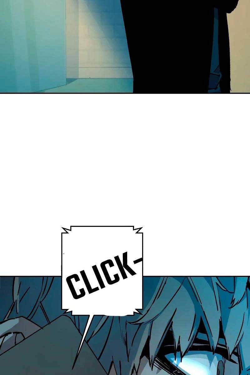 đọc truyện Bạn Học Của Tôi Là Lính Đánh Thuê Chương 135 ảnh 33 tại Thiên Thai Truyện