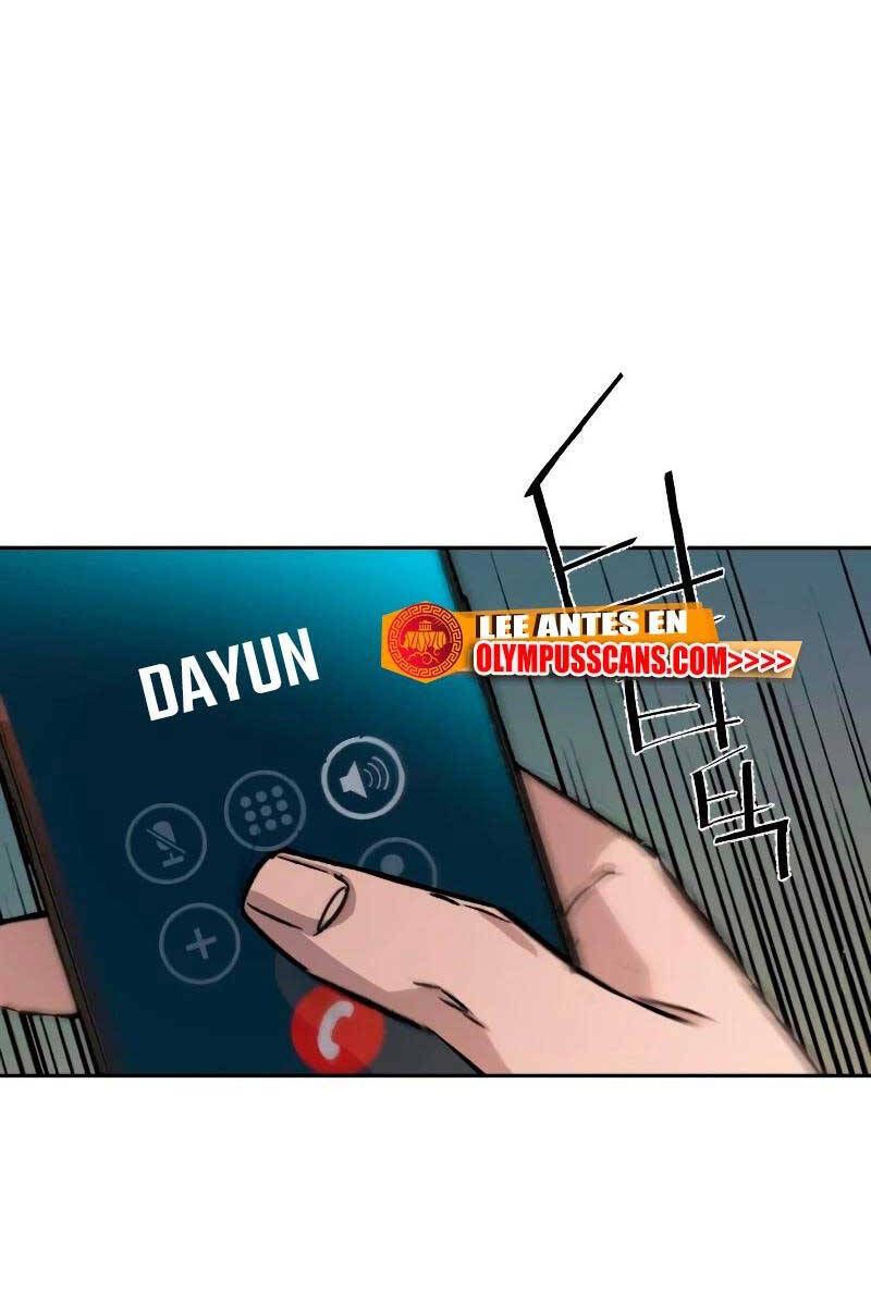 đọc truyện Bạn Học Của Tôi Là Lính Đánh Thuê Chương 135 ảnh 36 tại Thiên Thai Truyện