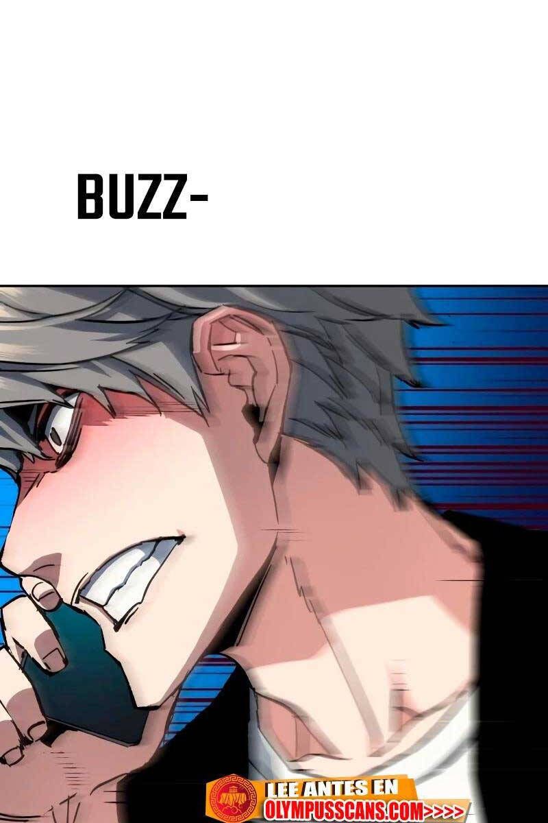 đọc truyện Bạn Học Của Tôi Là Lính Đánh Thuê Chương 135 ảnh 37 tại Thiên Thai Truyện