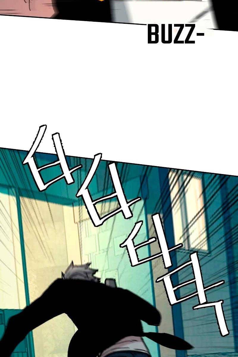 đọc truyện Bạn Học Của Tôi Là Lính Đánh Thuê Chương 135 ảnh 38 tại Thiên Thai Truyện