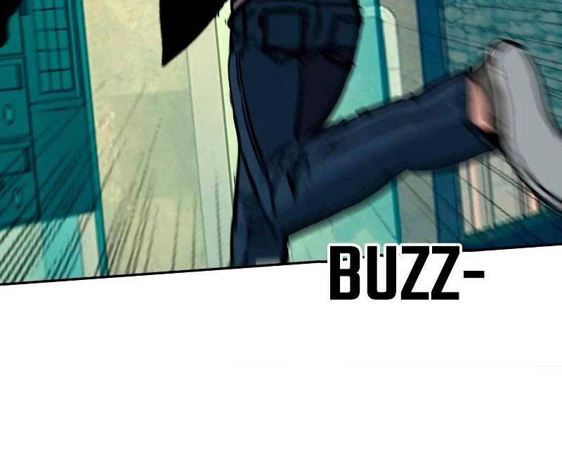 đọc truyện Bạn Học Của Tôi Là Lính Đánh Thuê Chương 135 ảnh 39 tại Thiên Thai Truyện