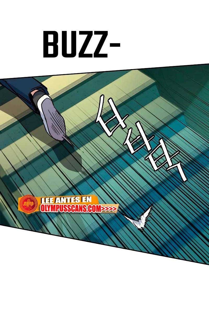 đọc truyện Bạn Học Của Tôi Là Lính Đánh Thuê Chương 135 ảnh 40 tại Thiên Thai Truyện