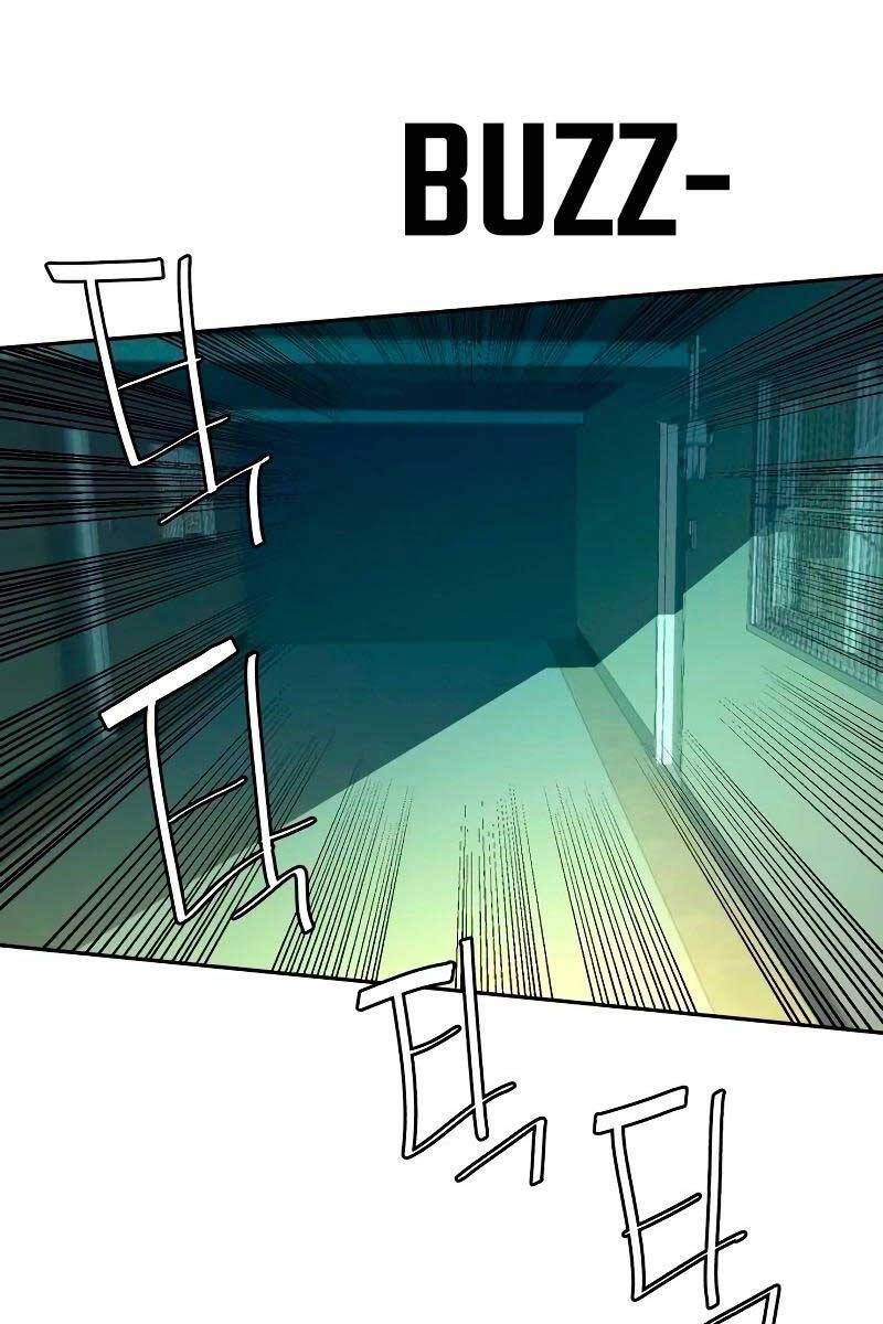 đọc truyện Bạn Học Của Tôi Là Lính Đánh Thuê Chương 135 ảnh 41 tại Thiên Thai Truyện