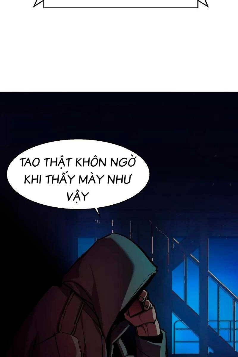 đọc truyện Bạn Học Của Tôi Là Lính Đánh Thuê Chương 135 ảnh 6 tại Thiên Thai Truyện