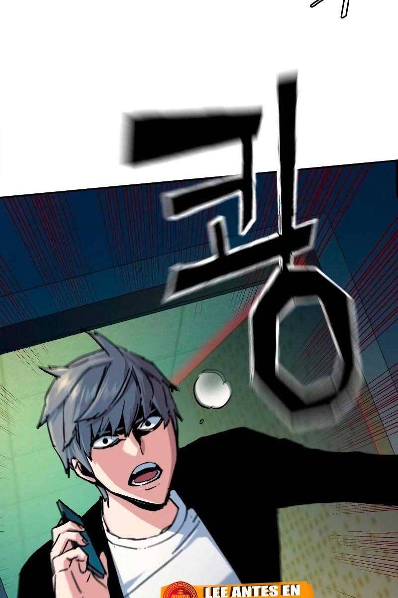 đọc truyện Bạn Học Của Tôi Là Lính Đánh Thuê Chương 135 ảnh 42 tại Thiên Thai Truyện