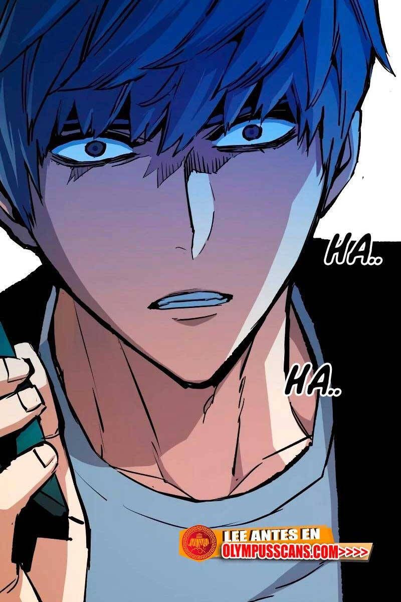 đọc truyện Bạn Học Của Tôi Là Lính Đánh Thuê Chương 135 ảnh 44 tại Thiên Thai Truyện