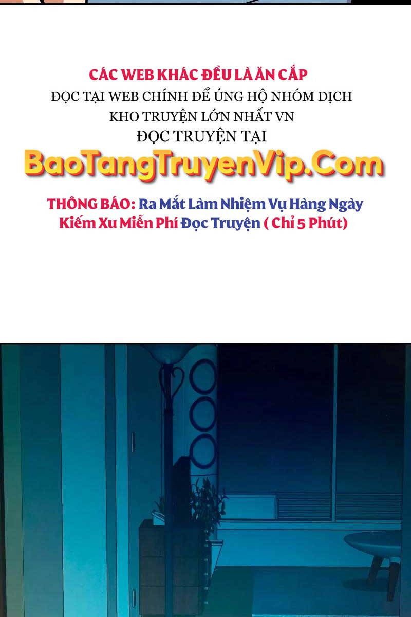 đọc truyện Bạn Học Của Tôi Là Lính Đánh Thuê Chương 135 ảnh 45 tại Thiên Thai Truyện