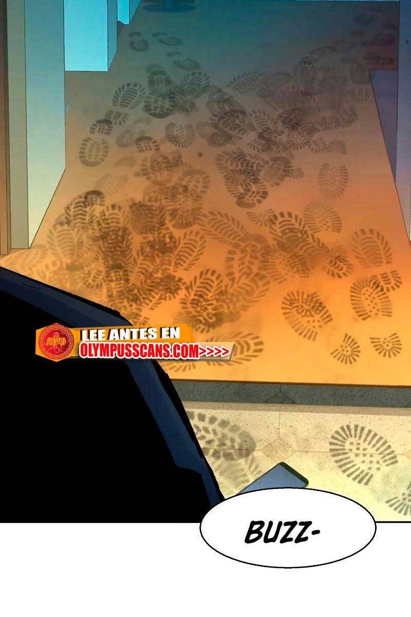 đọc truyện Bạn Học Của Tôi Là Lính Đánh Thuê Chương 135 ảnh 46 tại Thiên Thai Truyện