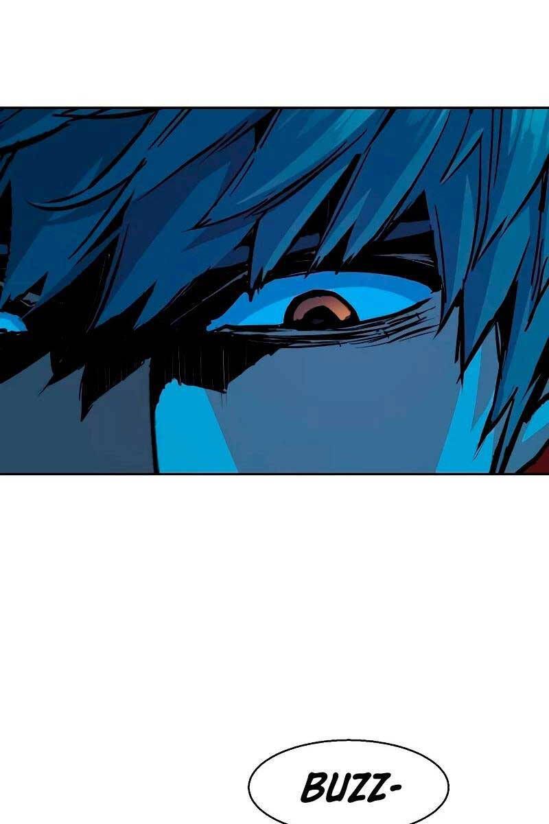 đọc truyện Bạn Học Của Tôi Là Lính Đánh Thuê Chương 135 ảnh 47 tại Thiên Thai Truyện