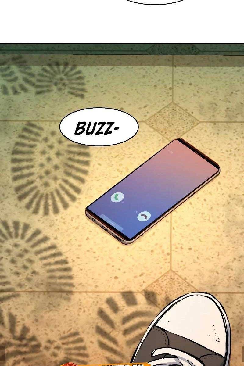 đọc truyện Bạn Học Của Tôi Là Lính Đánh Thuê Chương 135 ảnh 48 tại Thiên Thai Truyện