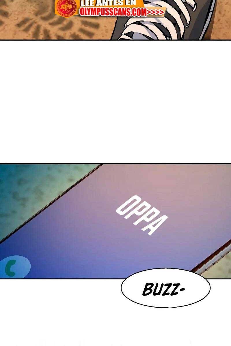 đọc truyện Bạn Học Của Tôi Là Lính Đánh Thuê Chương 135 ảnh 49 tại Thiên Thai Truyện