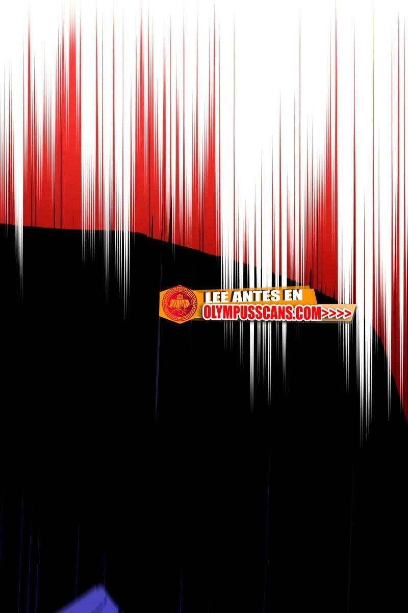 đọc truyện Bạn Học Của Tôi Là Lính Đánh Thuê Chương 135 ảnh 50 tại Thiên Thai Truyện