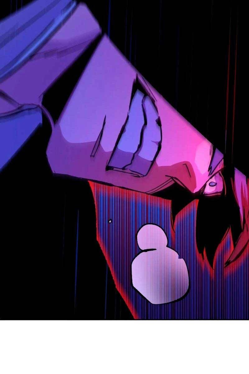 đọc truyện Bạn Học Của Tôi Là Lính Đánh Thuê Chương 135 ảnh 51 tại Thiên Thai Truyện