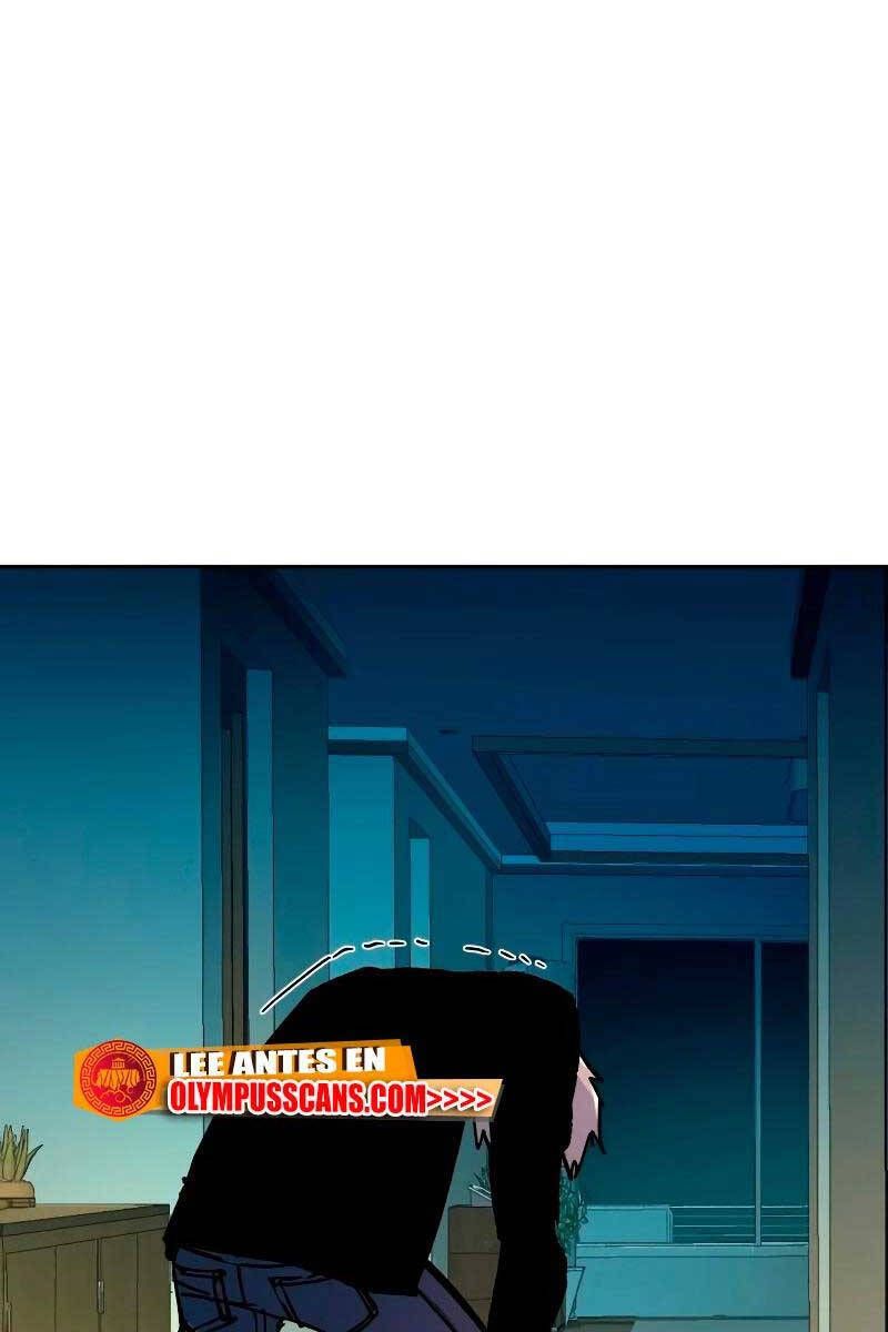 đọc truyện Bạn Học Của Tôi Là Lính Đánh Thuê Chương 135 ảnh 52 tại Thiên Thai Truyện