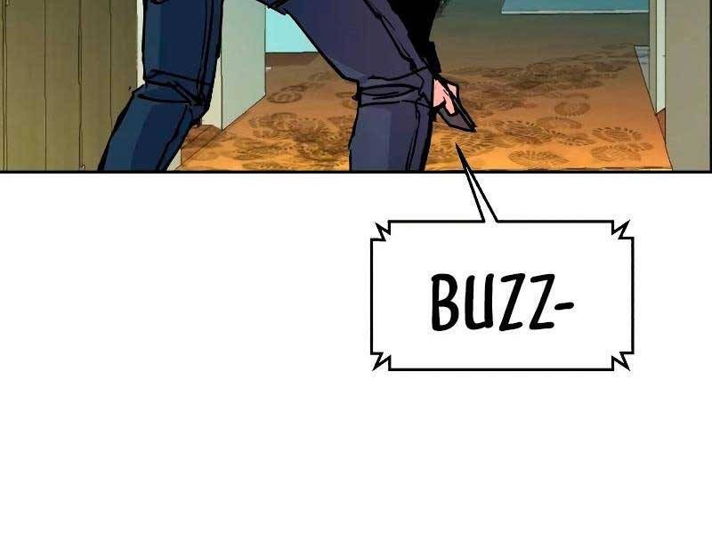 đọc truyện Bạn Học Của Tôi Là Lính Đánh Thuê Chương 135 ảnh 53 tại Thiên Thai Truyện