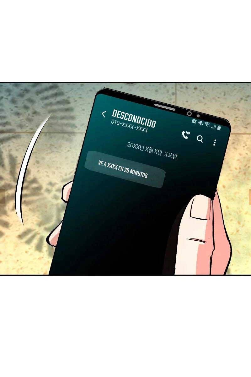 đọc truyện Bạn Học Của Tôi Là Lính Đánh Thuê Chương 135 ảnh 54 tại Thiên Thai Truyện