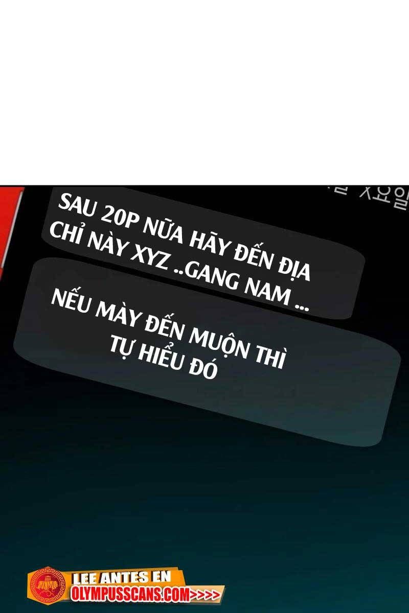 đọc truyện Bạn Học Của Tôi Là Lính Đánh Thuê Chương 135 ảnh 55 tại Thiên Thai Truyện