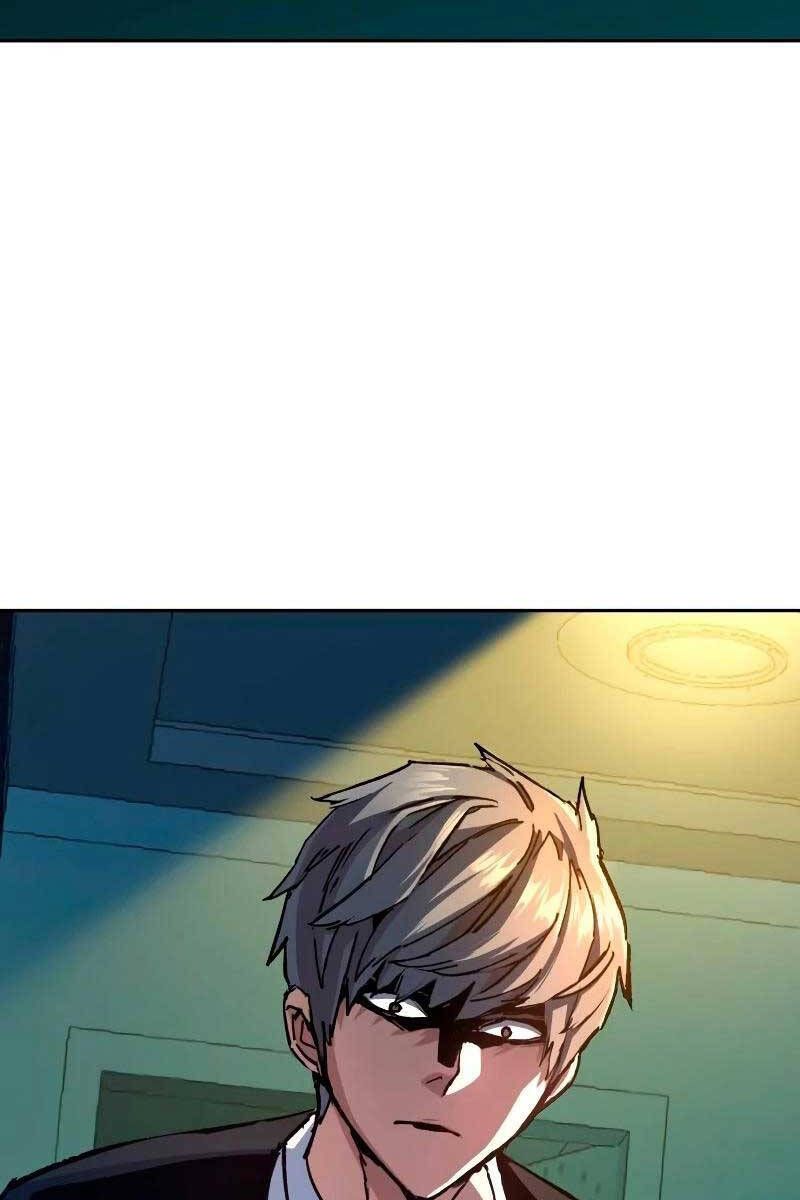 đọc truyện Bạn Học Của Tôi Là Lính Đánh Thuê Chương 135 ảnh 56 tại Thiên Thai Truyện