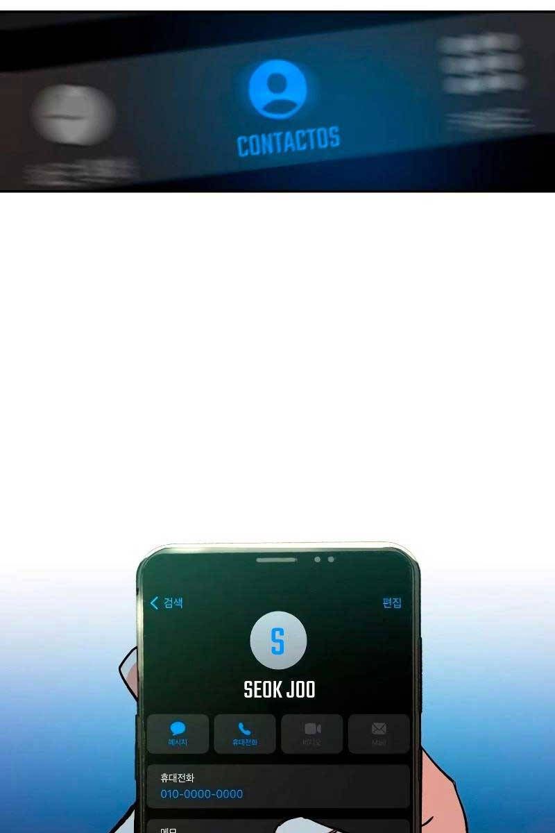 đọc truyện Bạn Học Của Tôi Là Lính Đánh Thuê Chương 135 ảnh 58 tại Thiên Thai Truyện