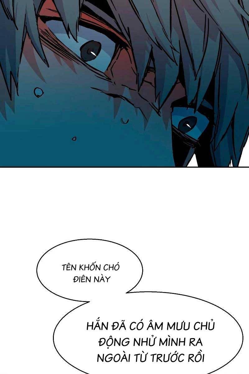 đọc truyện Bạn Học Của Tôi Là Lính Đánh Thuê Chương 135 ảnh 61 tại Thiên Thai Truyện