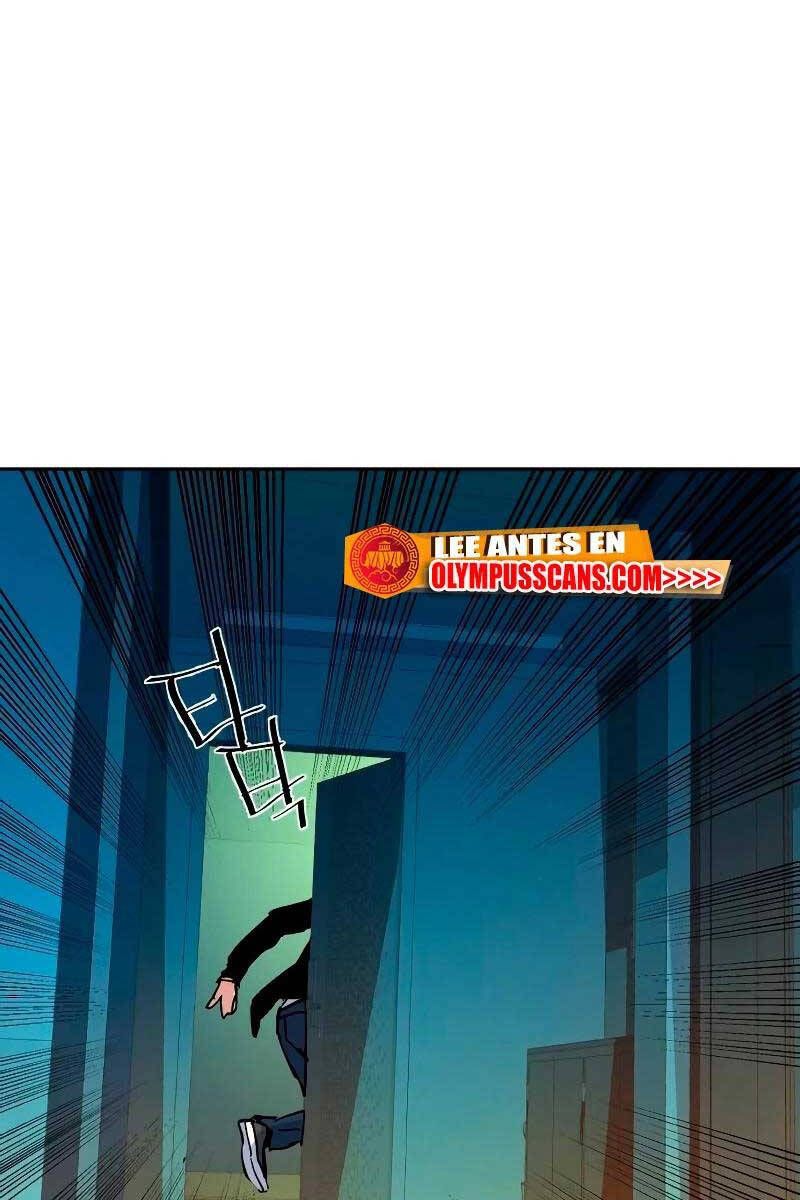 đọc truyện Bạn Học Của Tôi Là Lính Đánh Thuê Chương 135 ảnh 63 tại Thiên Thai Truyện