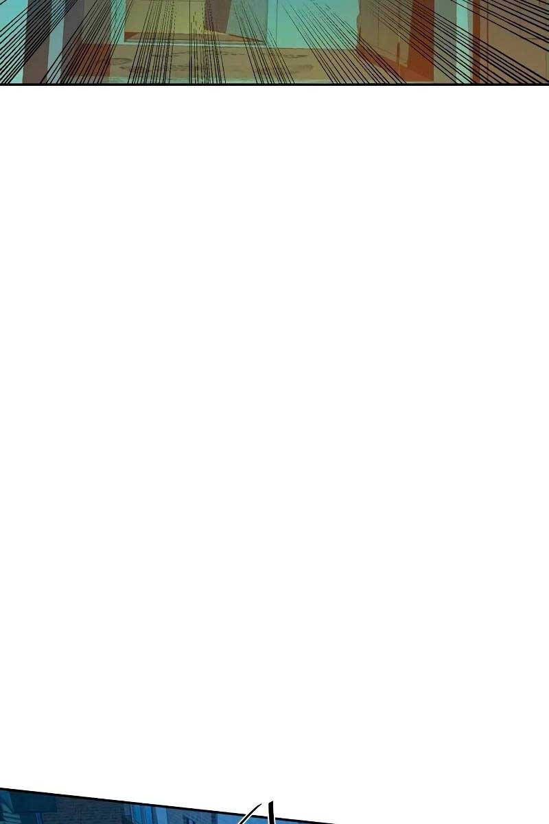 đọc truyện Bạn Học Của Tôi Là Lính Đánh Thuê Chương 135 ảnh 64 tại Thiên Thai Truyện