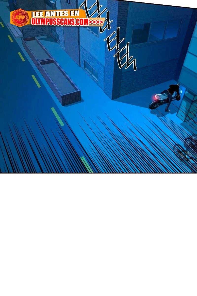 đọc truyện Bạn Học Của Tôi Là Lính Đánh Thuê Chương 135 ảnh 65 tại Thiên Thai Truyện