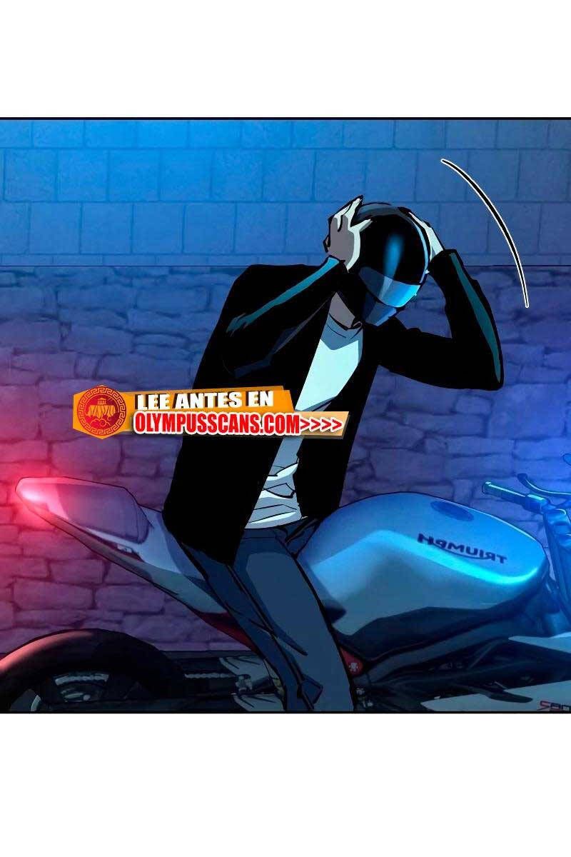 đọc truyện Bạn Học Của Tôi Là Lính Đánh Thuê Chương 135 ảnh 66 tại Thiên Thai Truyện