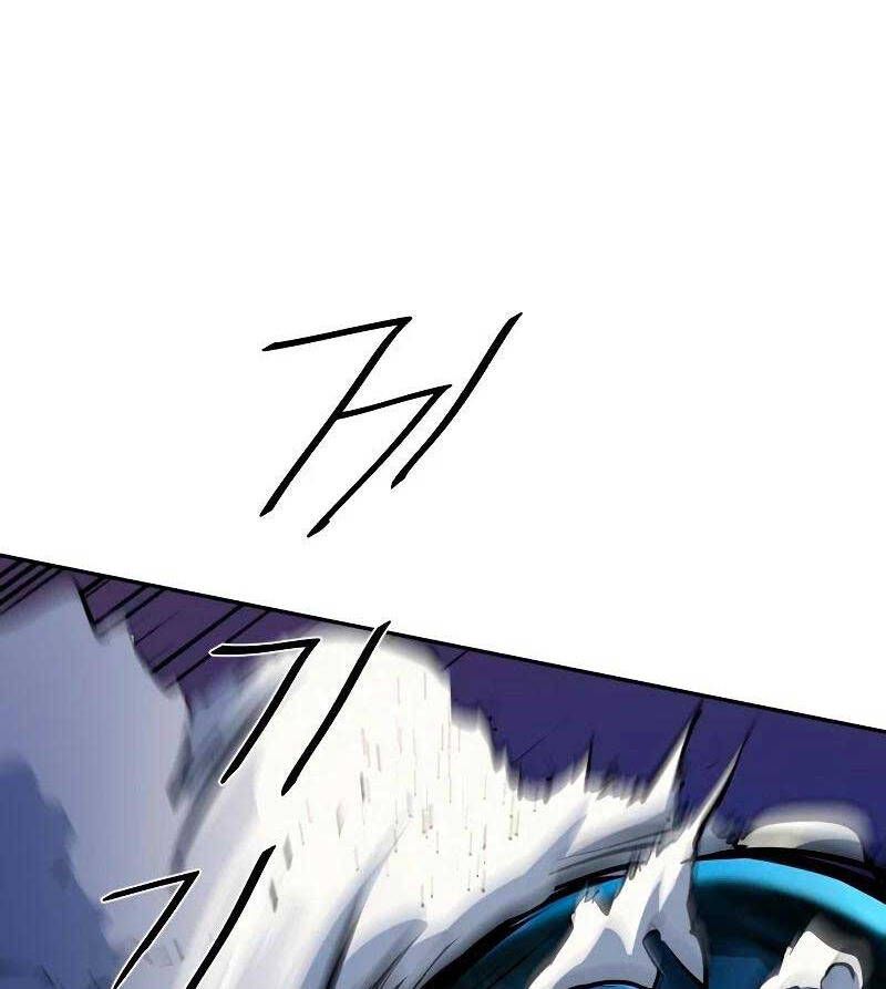 đọc truyện Bạn Học Của Tôi Là Lính Đánh Thuê Chương 135 ảnh 67 tại Thiên Thai Truyện