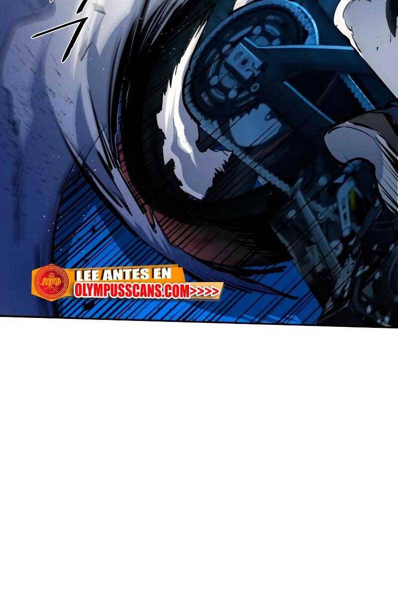 đọc truyện Bạn Học Của Tôi Là Lính Đánh Thuê Chương 135 ảnh 68 tại Thiên Thai Truyện