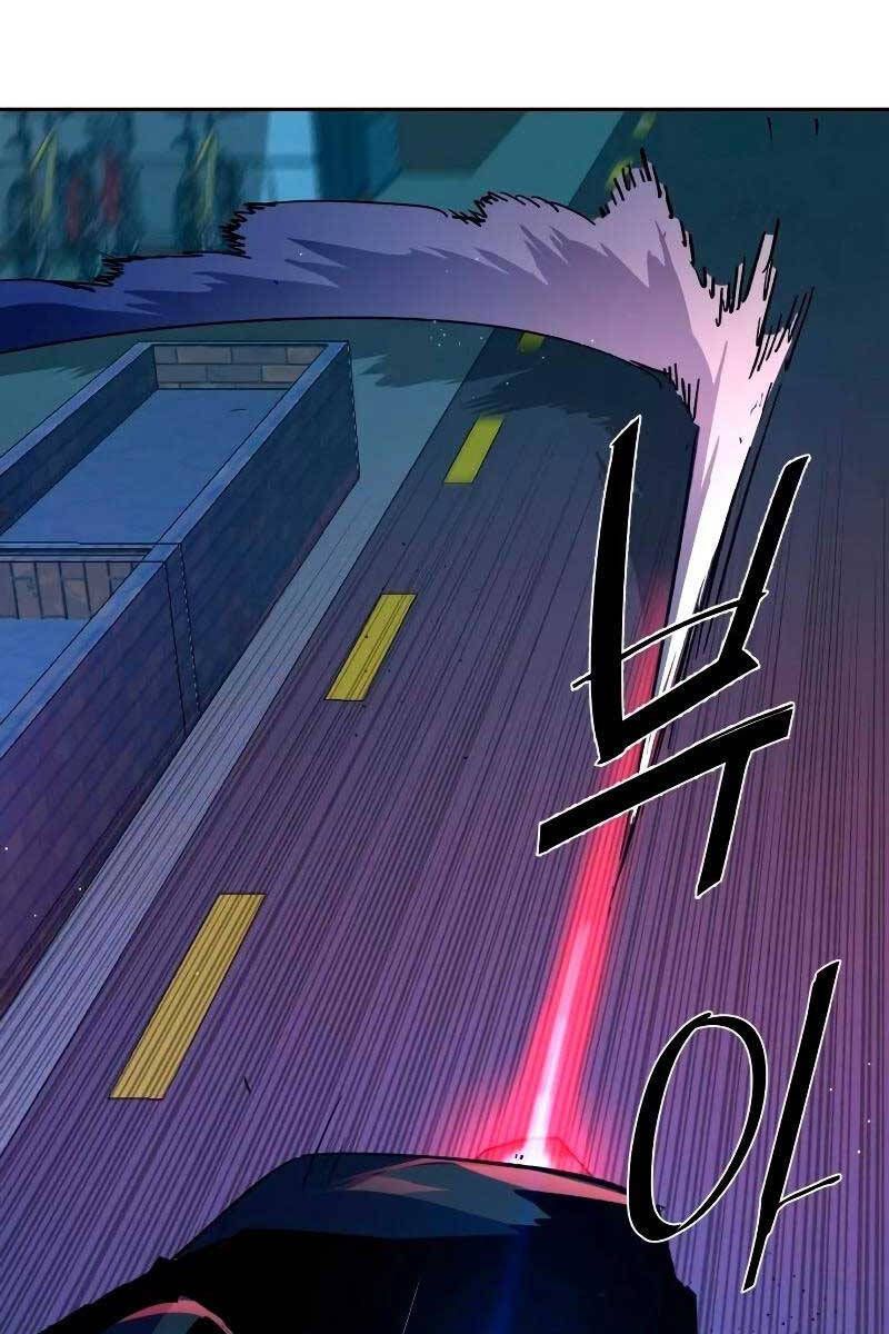 đọc truyện Bạn Học Của Tôi Là Lính Đánh Thuê Chương 135 ảnh 69 tại Thiên Thai Truyện