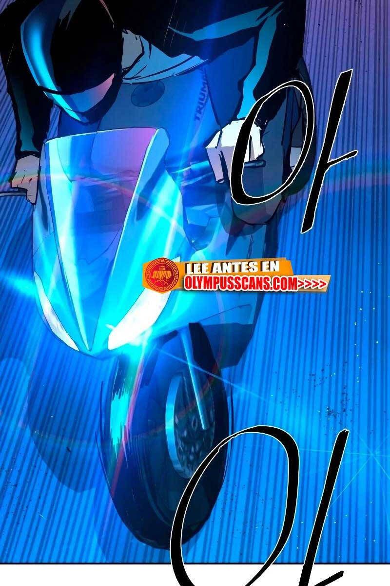 đọc truyện Bạn Học Của Tôi Là Lính Đánh Thuê Chương 135 ảnh 70 tại Thiên Thai Truyện