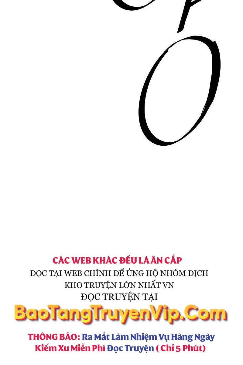 đọc truyện Bạn Học Của Tôi Là Lính Đánh Thuê Chương 135 ảnh 71 tại Thiên Thai Truyện