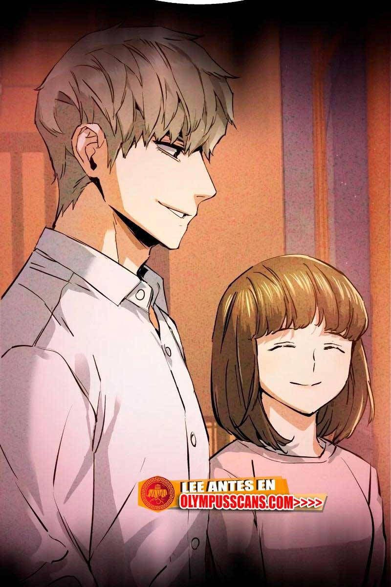 đọc truyện Bạn Học Của Tôi Là Lính Đánh Thuê Chương 135 ảnh 9 tại Thiên Thai Truyện