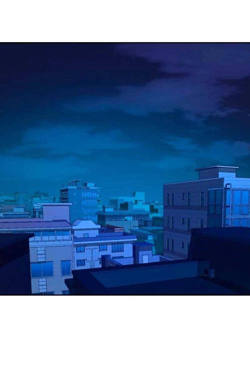 đọc truyện Bạn Học Của Tôi Là Lính Đánh Thuê Chương 135 ảnh 73 tại Thiên Thai Truyện