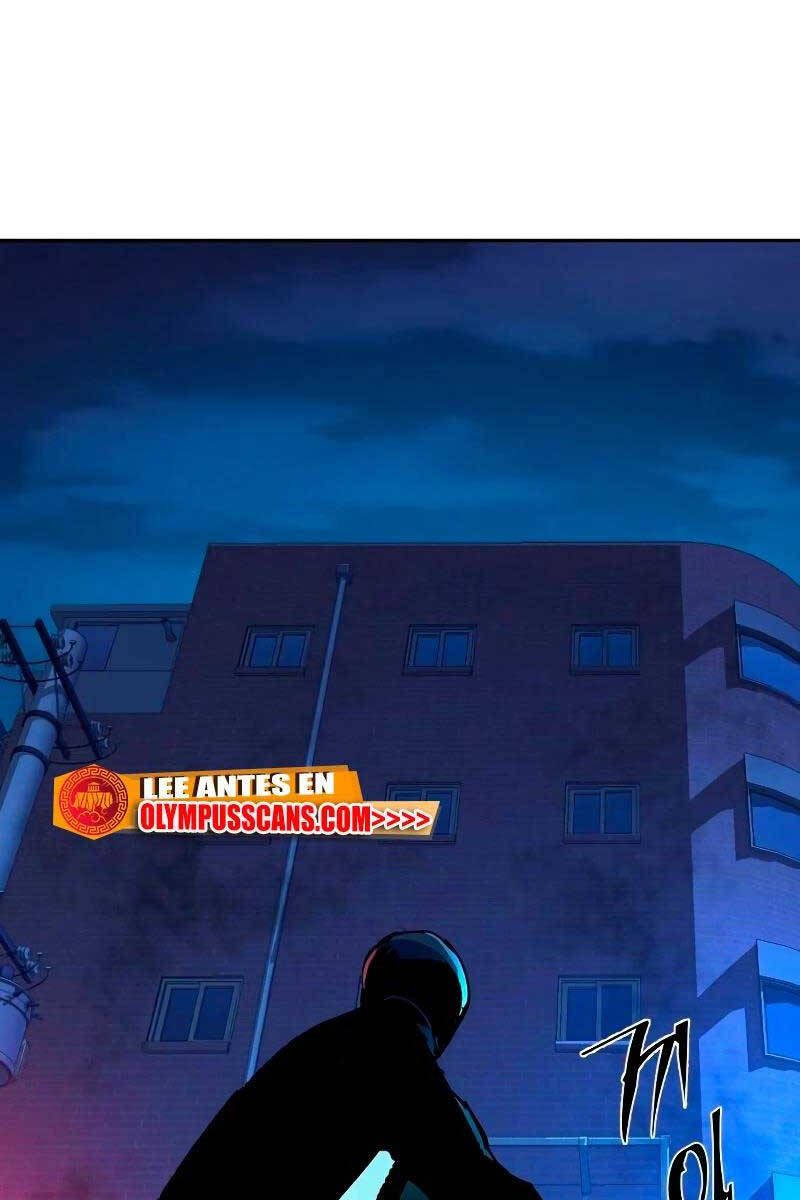 đọc truyện Bạn Học Của Tôi Là Lính Đánh Thuê Chương 135 ảnh 74 tại Thiên Thai Truyện