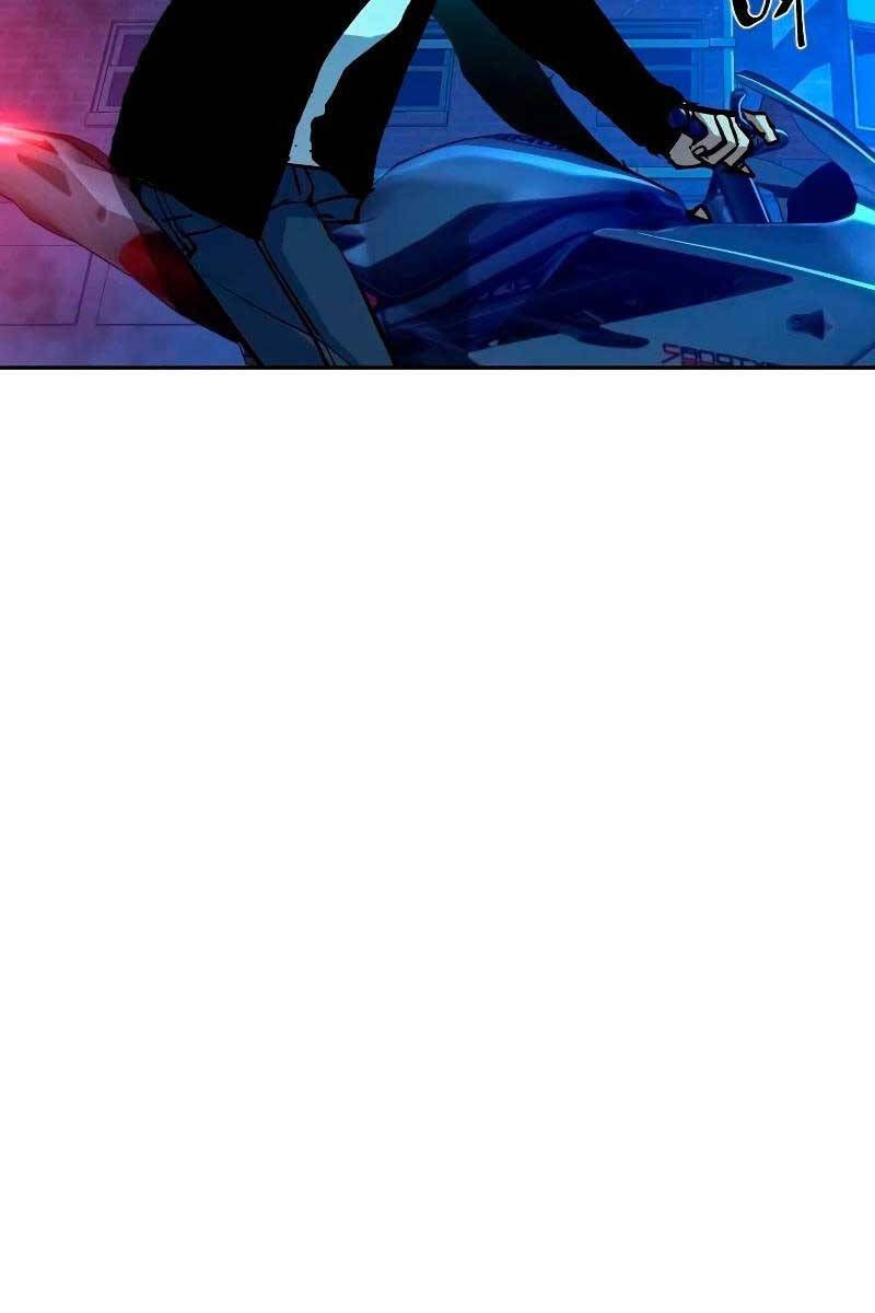 đọc truyện Bạn Học Của Tôi Là Lính Đánh Thuê Chương 135 ảnh 75 tại Thiên Thai Truyện