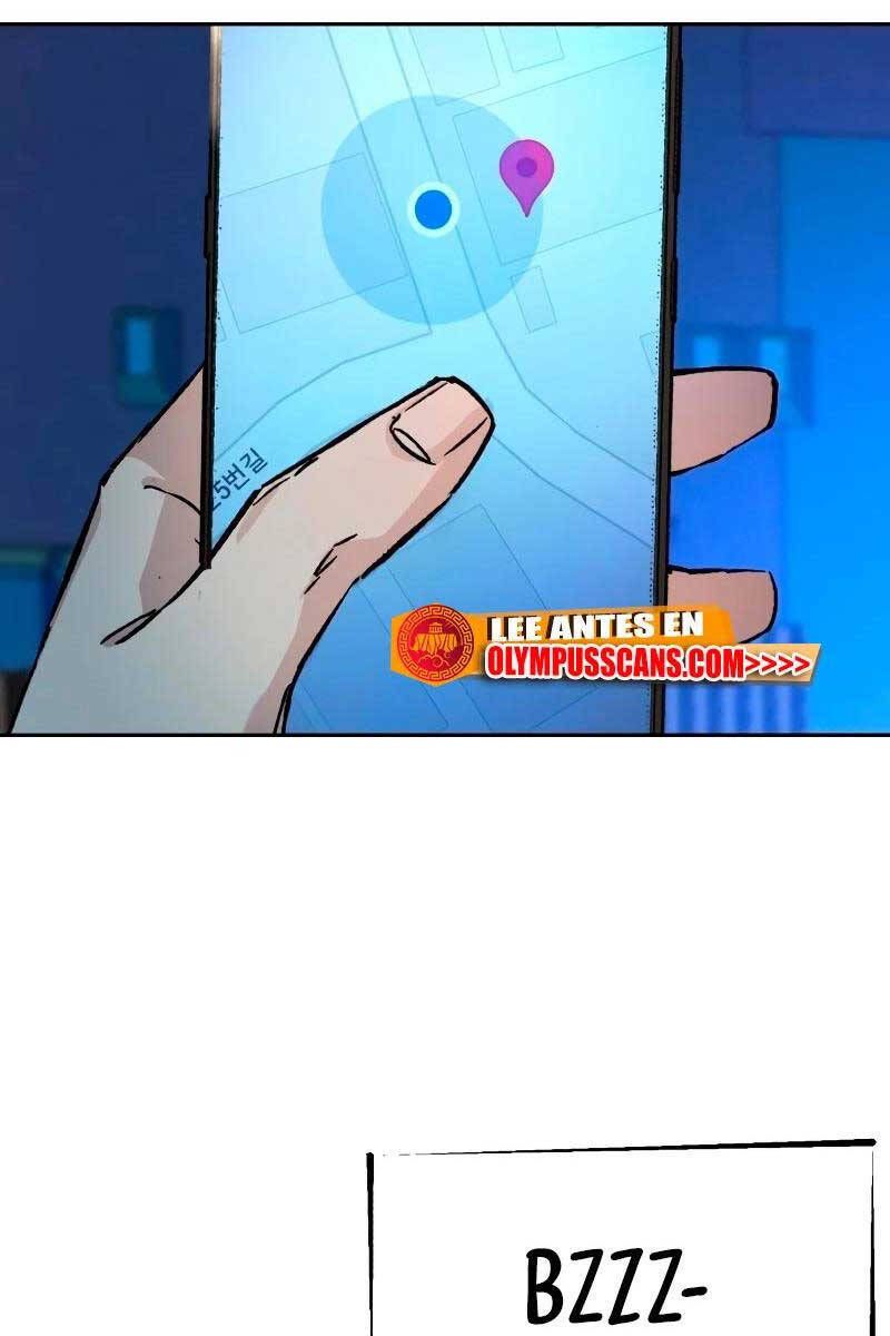 đọc truyện Bạn Học Của Tôi Là Lính Đánh Thuê Chương 135 ảnh 76 tại Thiên Thai Truyện