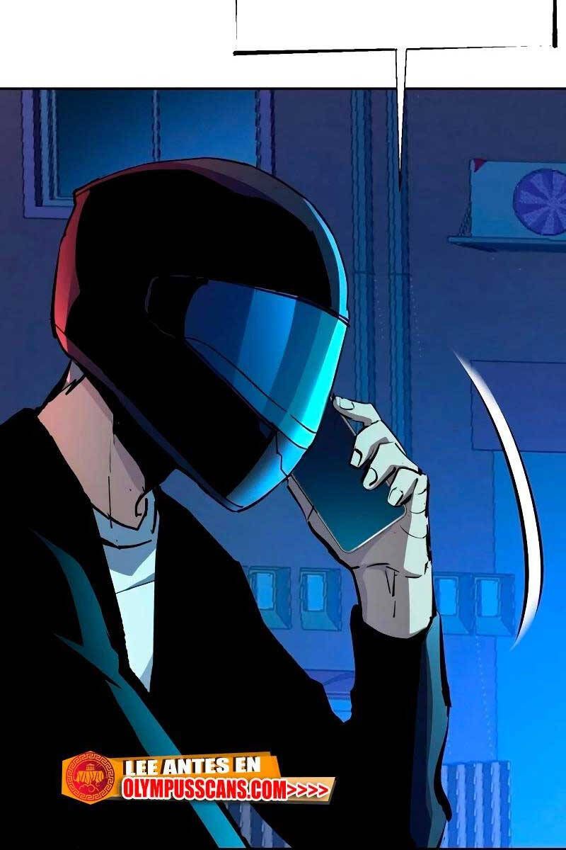 đọc truyện Bạn Học Của Tôi Là Lính Đánh Thuê Chương 135 ảnh 77 tại Thiên Thai Truyện