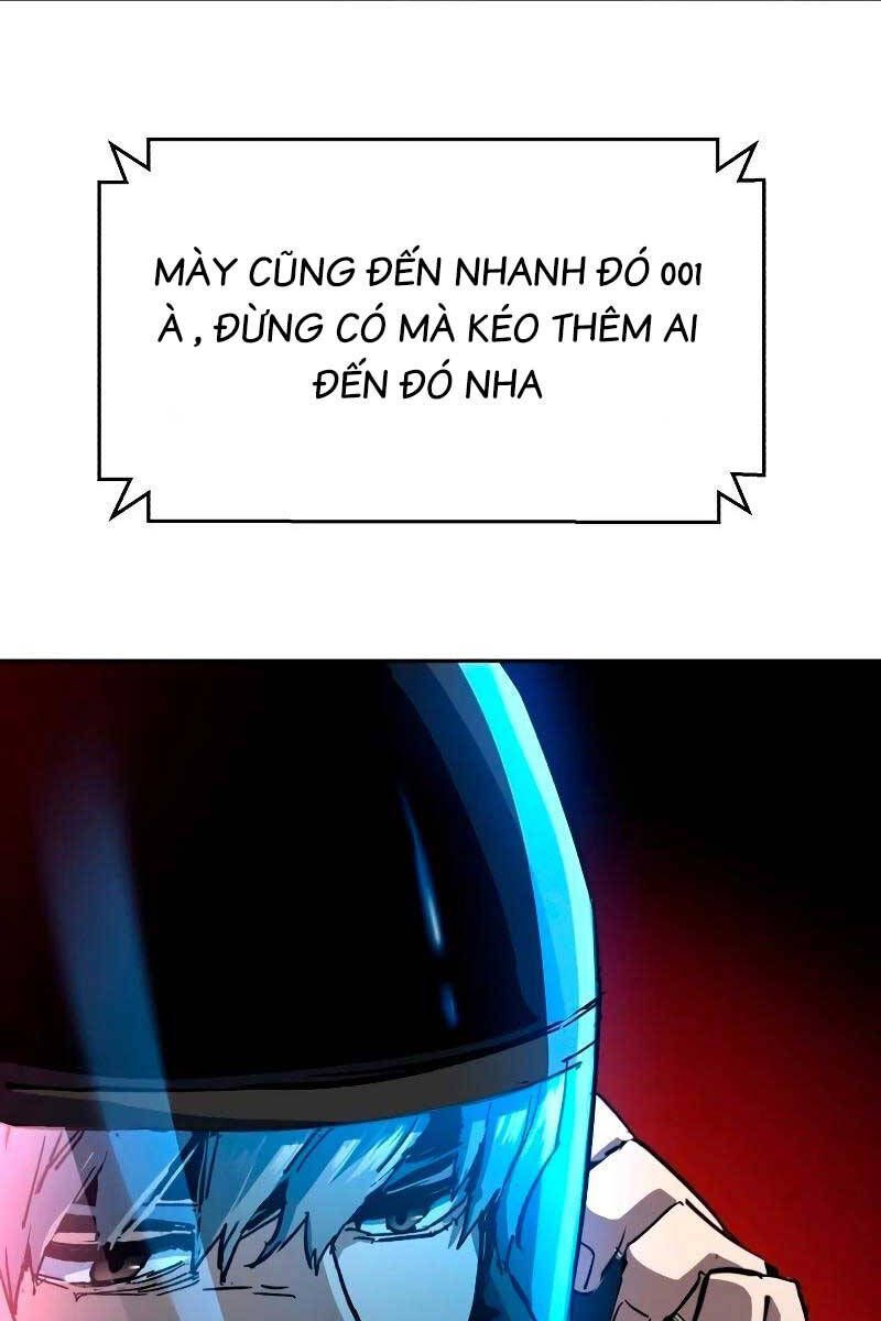 đọc truyện Bạn Học Của Tôi Là Lính Đánh Thuê Chương 135 ảnh 78 tại Thiên Thai Truyện