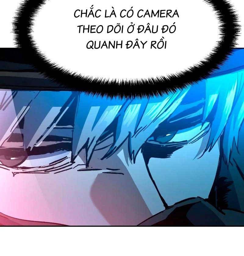 đọc truyện Bạn Học Của Tôi Là Lính Đánh Thuê Chương 135 ảnh 80 tại Thiên Thai Truyện