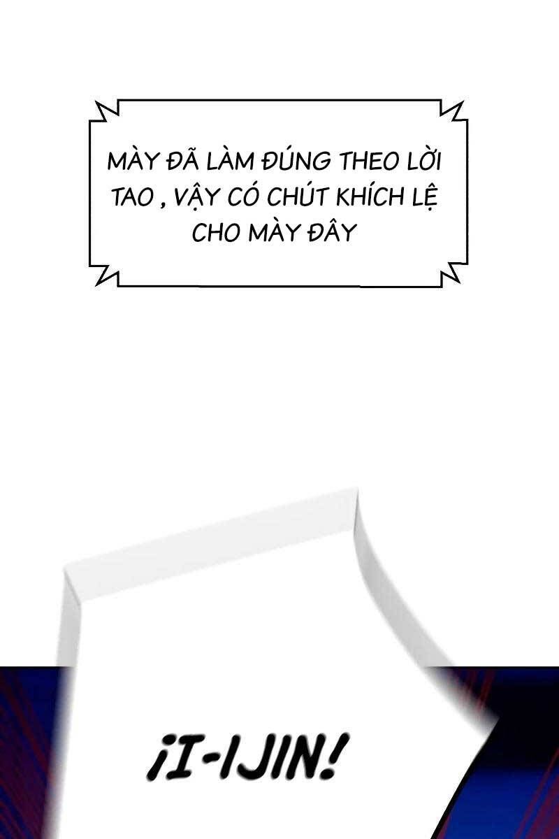 đọc truyện Bạn Học Của Tôi Là Lính Đánh Thuê Chương 135 ảnh 81 tại Thiên Thai Truyện