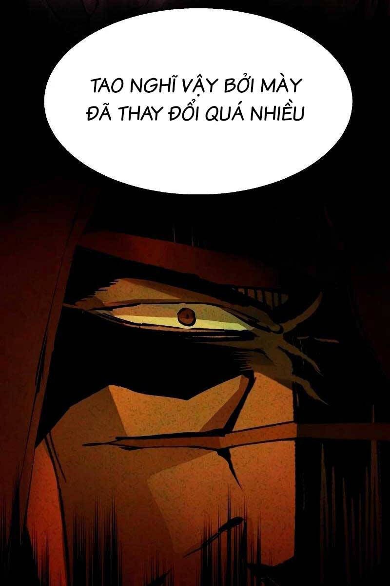 đọc truyện Bạn Học Của Tôi Là Lính Đánh Thuê Chương 135 ảnh 10 tại Thiên Thai Truyện